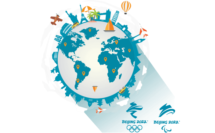 在中立区连接到中国vpn - 闪电加速器